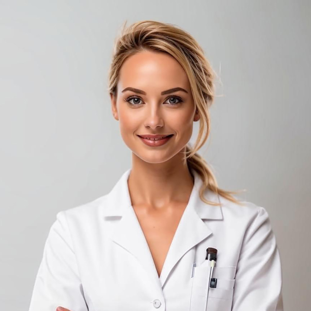Anna Lindberg